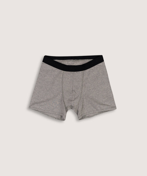 Men's Boxer Trunks