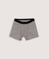 Men's Boxer Trunks