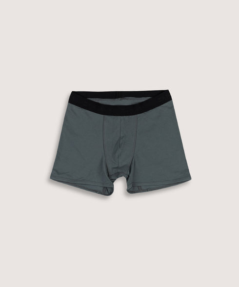 Men's Boxer Trunks