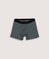 Men's Boxer Trunks