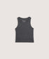 Boys' Basic Tank Top