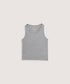 Boys' Basic Tank Top