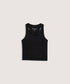 Boys' Basic Tank Top
