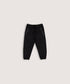 Boys' Knee Patch Joggers