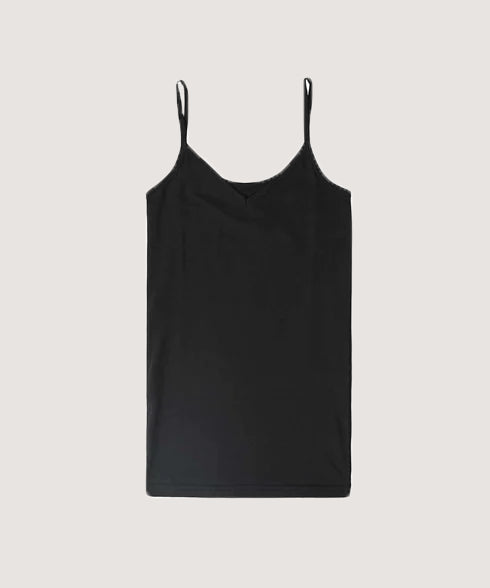 Women's Reversible Camisole