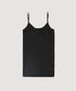 Women's Reversible Camisole