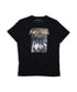 Men's Wild Tee