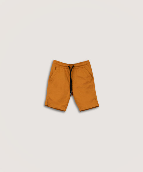 Boys' Basic Shorts