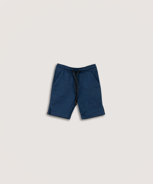 Boys' Basic Shorts