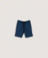 Boys' Basic Shorts