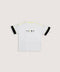 Boys' Graphic Tee