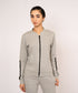 Women's Summer Tracksuit
