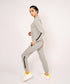 Women's Summer Tracksuit