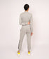 Women's Summer Tracksuit