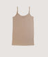 Women's Reversible Camisole