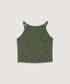 Women's Low Cut Tank Top