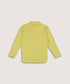 Boys' Summer Tunic Shirt