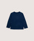 Kids' Basic Long Sleeve Tee