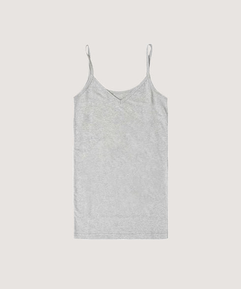 Women's Reversible Camisole