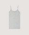 Women's Reversible Camisole