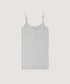 Women's Reversible Camisole
