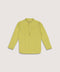 Boys' Summer Tunic Shirt