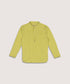 Boys' Summer Tunic Shirt