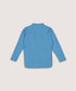 Boys' Summer Tunic Shirt
