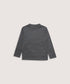 Kids' Basic Long Sleeve Tee
