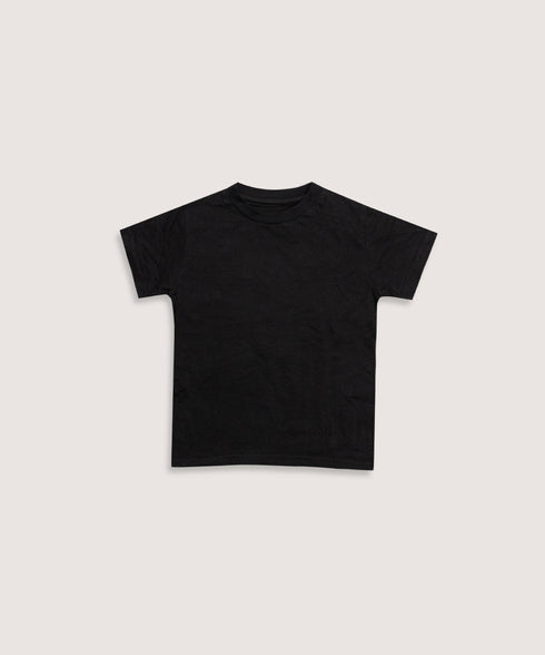 Kids' Basic Tee