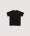 Kids' Basic Tee