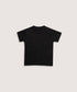 Kids' Basic Tee