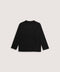 Kids' Basic Long Sleeve Tee