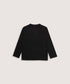 Kids' Basic Long Sleeve Tee