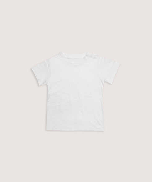 Kids' Basic Tee