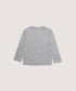 Kids' Basic Long Sleeve Tee