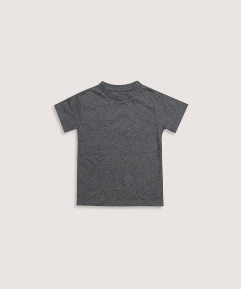 Kids' Basic Tee