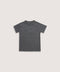 Kids' Basic Tee