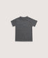 Kids' Basic Tee