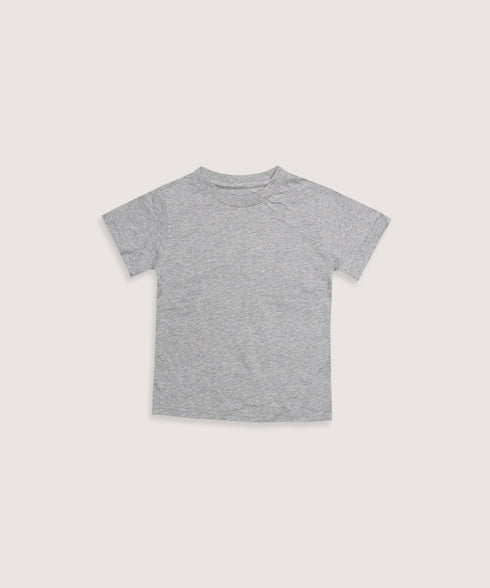 Kids' Basic Tee