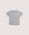 Kids' Basic Tee