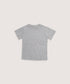 Kids' Basic Tee