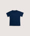 Kids' Basic Tee