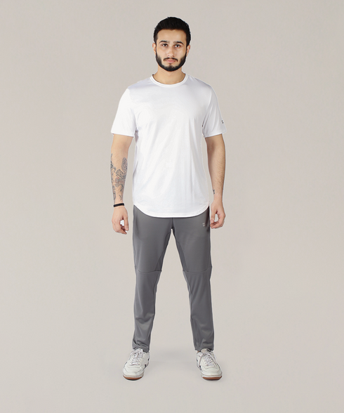 Men's B-Fit Performance Tee