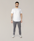 Men's B-Fit Performance Tee
