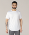 Men's B-Fit Performance Tee