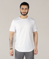 Men's B-Fit Performance Tee