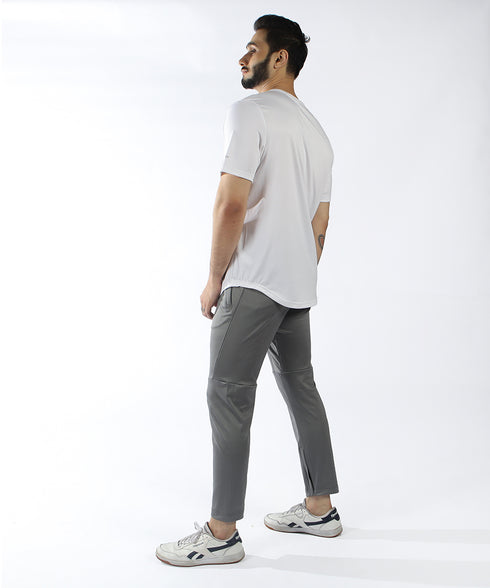Men's B-Fit Performance Tee