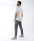Men's B-Fit Performance Tee