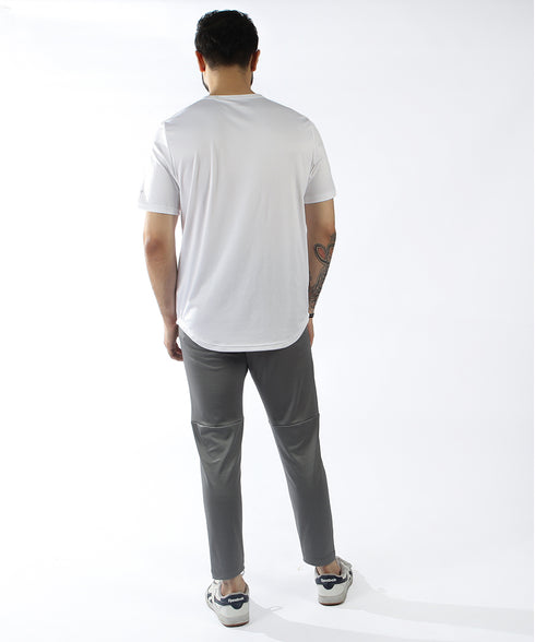 Men's B-Fit Performance Tee